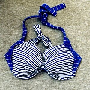 Tommy Bahama 🌴Bikini Top